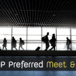Citibank Citi ROP Preferred 2566/2023 Fast Track และ Meet & Assist